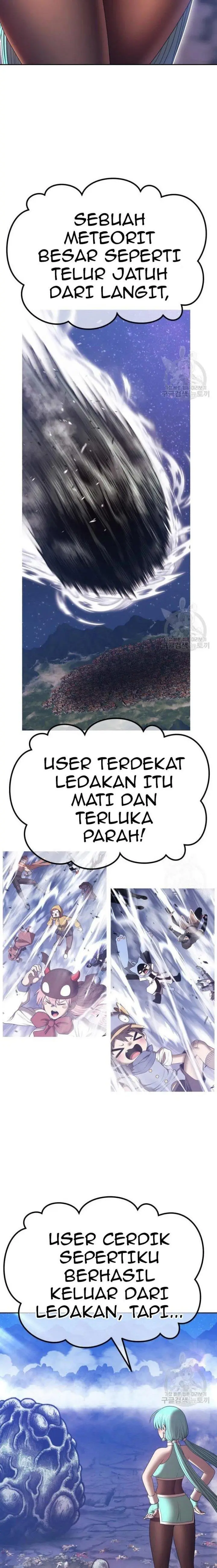 image-komik-99-wooden-stick-chapter-68-7/87