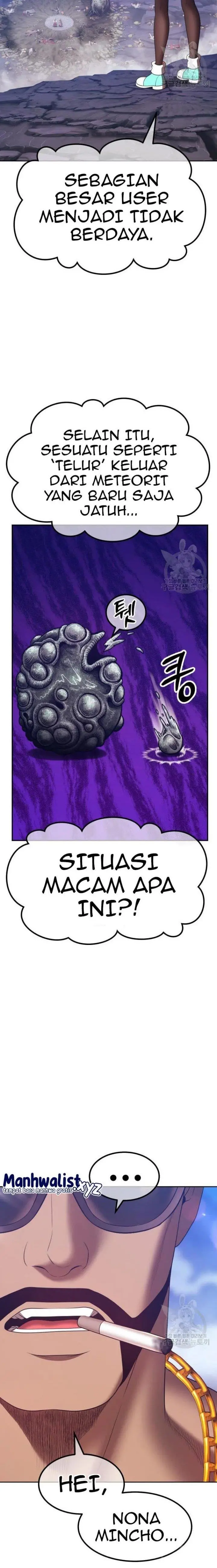 image-komik-99-wooden-stick-chapter-68-8/87