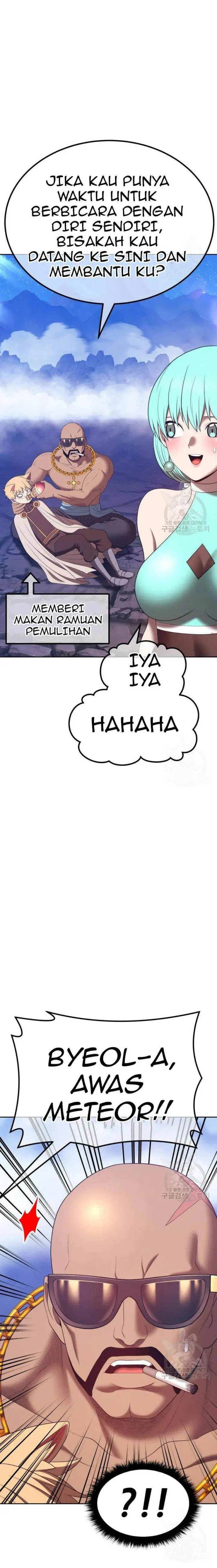 image-komik-99-wooden-stick-chapter-68-9/87