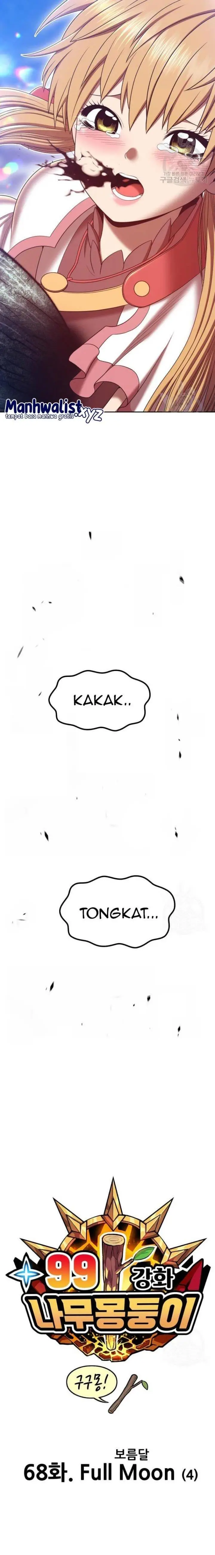 image-komik-99-wooden-stick-chapter-68-11/87