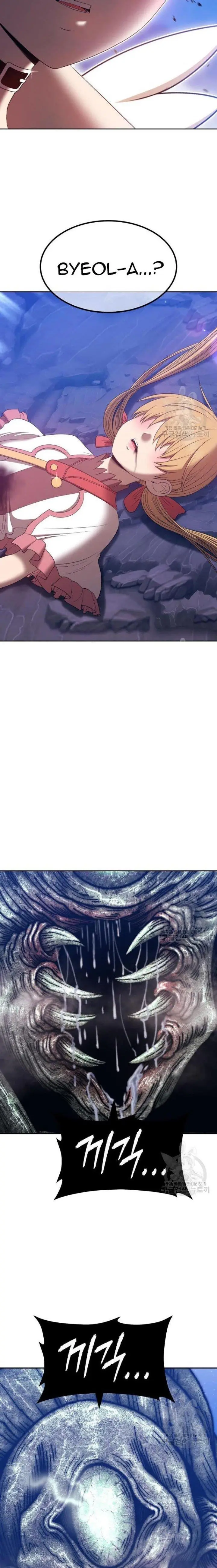 image-komik-99-wooden-stick-chapter-68-13/87