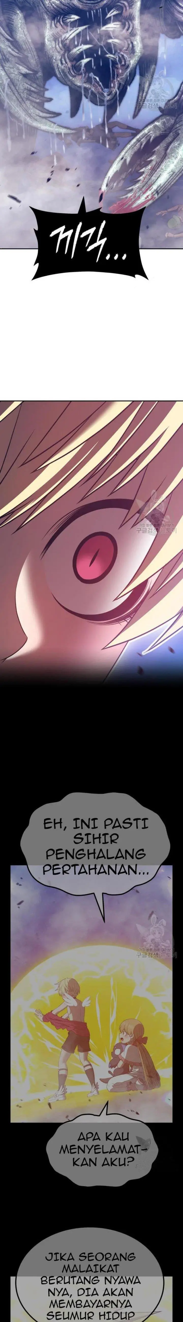 image-komik-99-wooden-stick-chapter-68-14/87