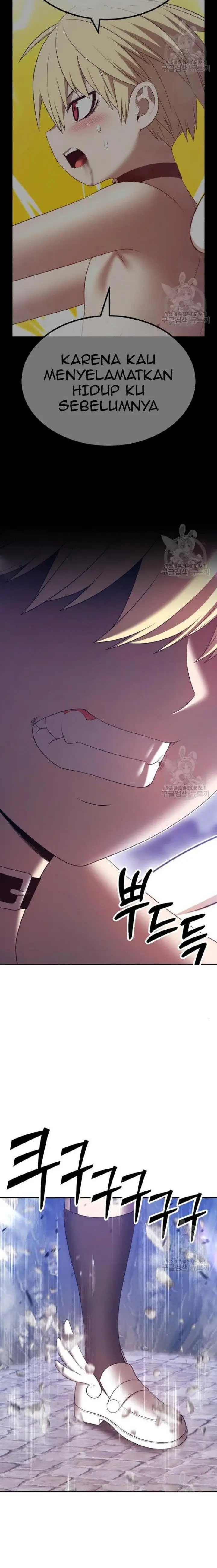 image-komik-99-wooden-stick-chapter-68-15/87