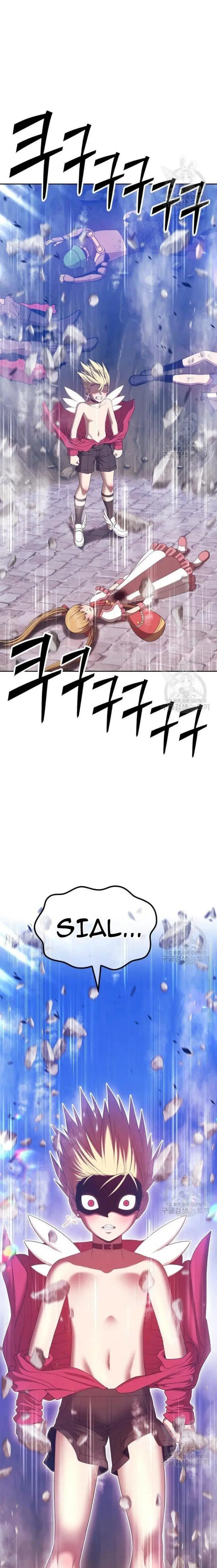 image-komik-99-wooden-stick-chapter-68-16/87