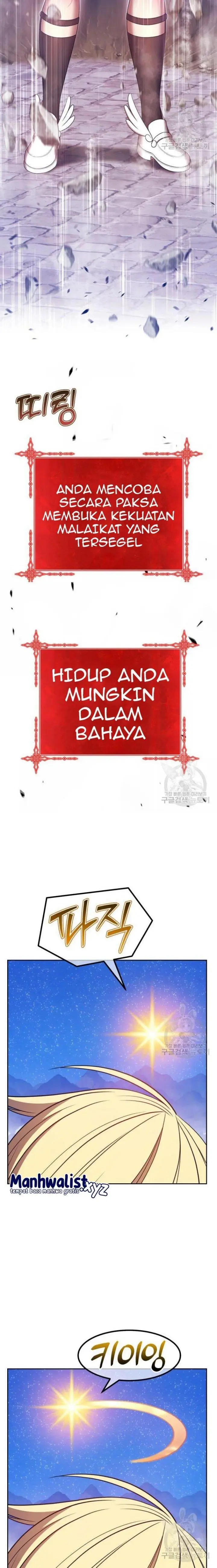 image-komik-99-wooden-stick-chapter-68-17/87