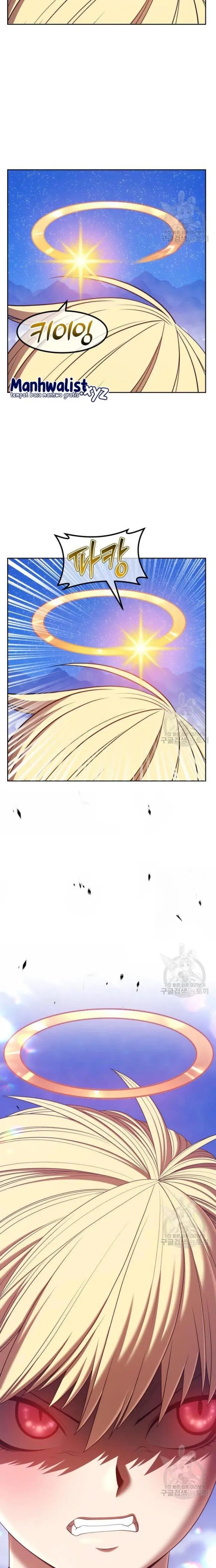 image-komik-99-wooden-stick-chapter-68-18/87