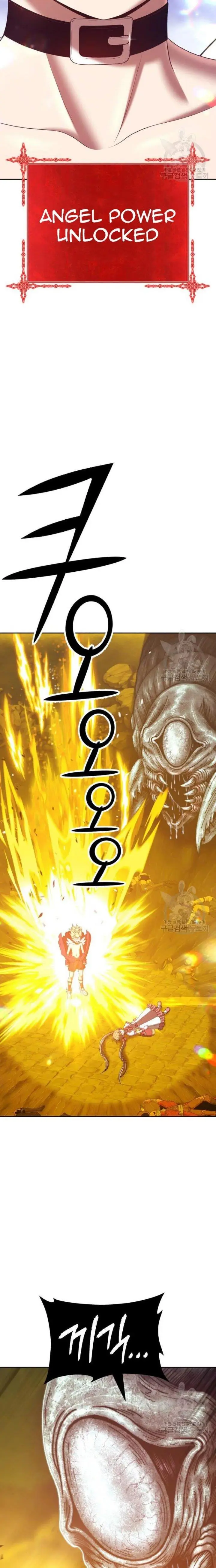 image-komik-99-wooden-stick-chapter-68-19/87