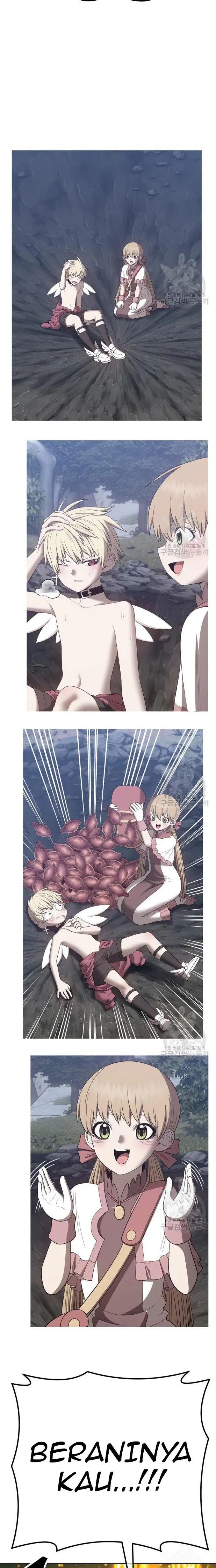 image-komik-99-wooden-stick-chapter-68-21/87