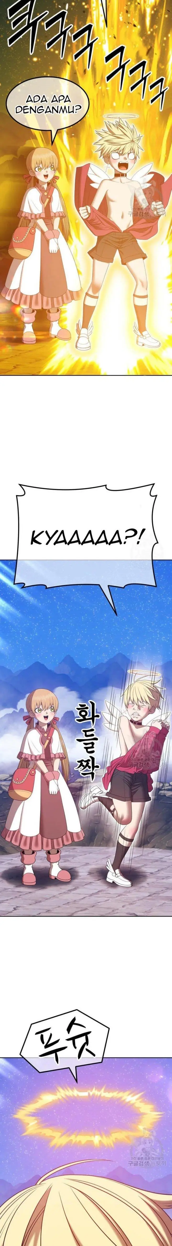 image-komik-99-wooden-stick-chapter-68-22/87