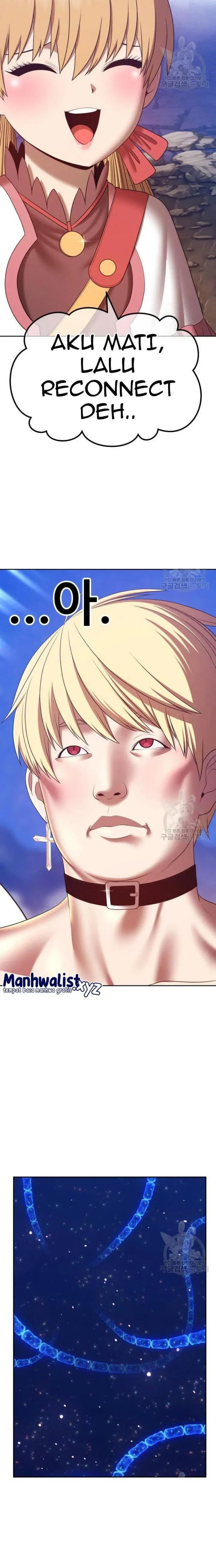 image-komik-99-wooden-stick-chapter-68-24/87