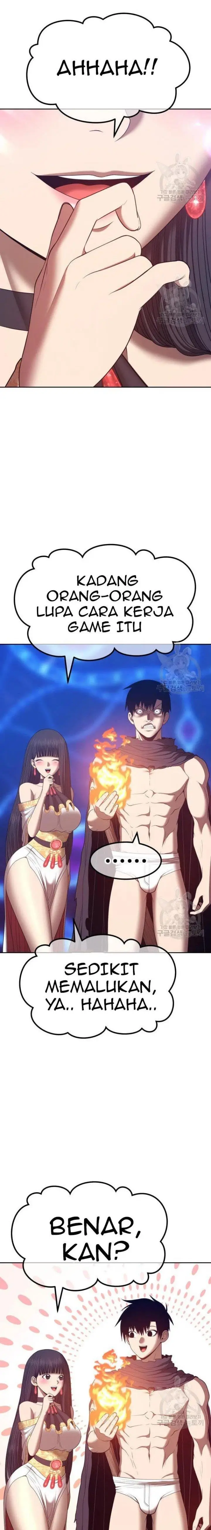 image-komik-99-wooden-stick-chapter-68-25/87