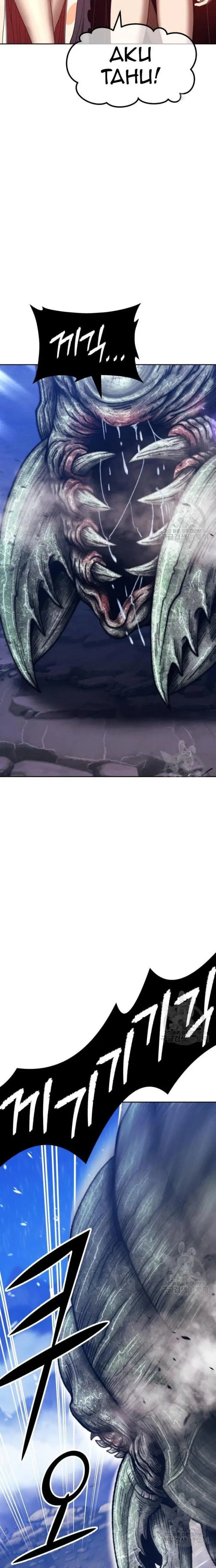 image-komik-99-wooden-stick-chapter-68-26/87