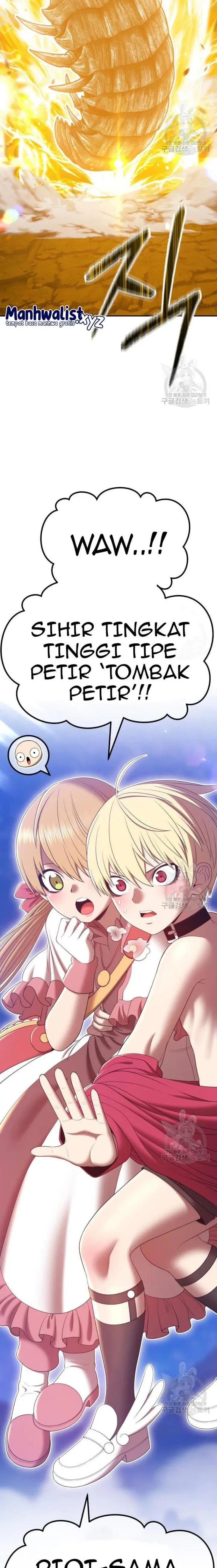 image-komik-99-wooden-stick-chapter-68-30/87