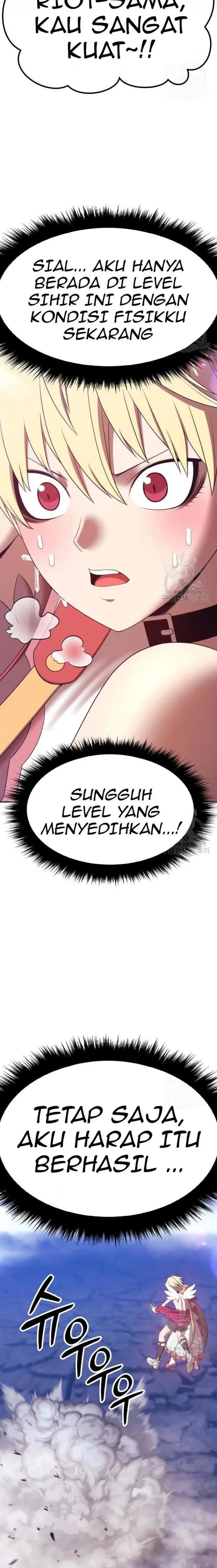 image-komik-99-wooden-stick-chapter-68-31/87