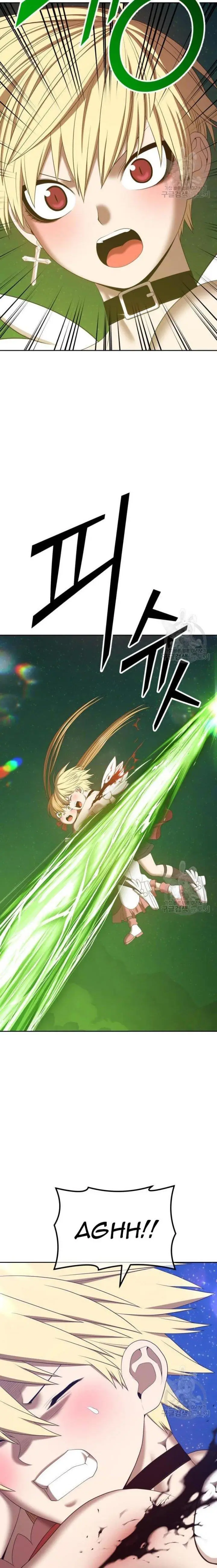 image-komik-99-wooden-stick-chapter-68-33/87