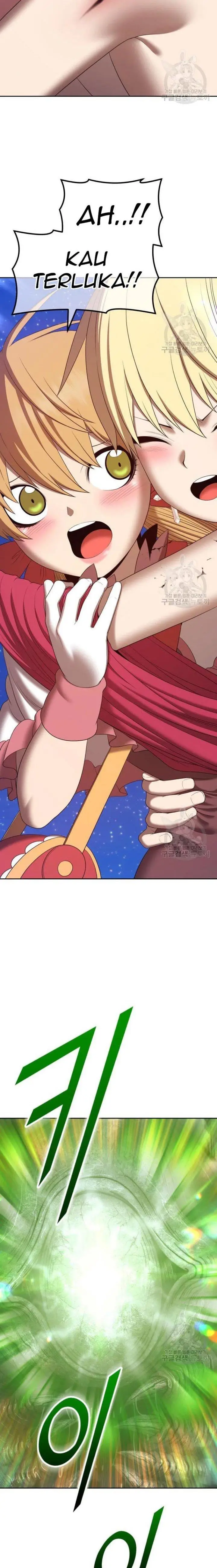 image-komik-99-wooden-stick-chapter-68-34/87