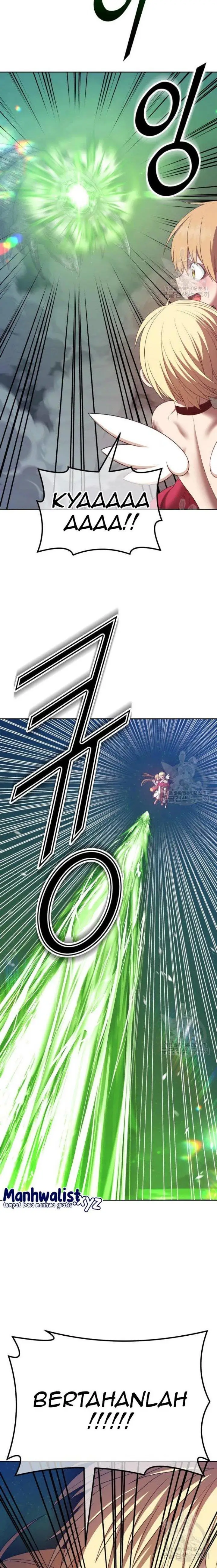 image-komik-99-wooden-stick-chapter-68-35/87