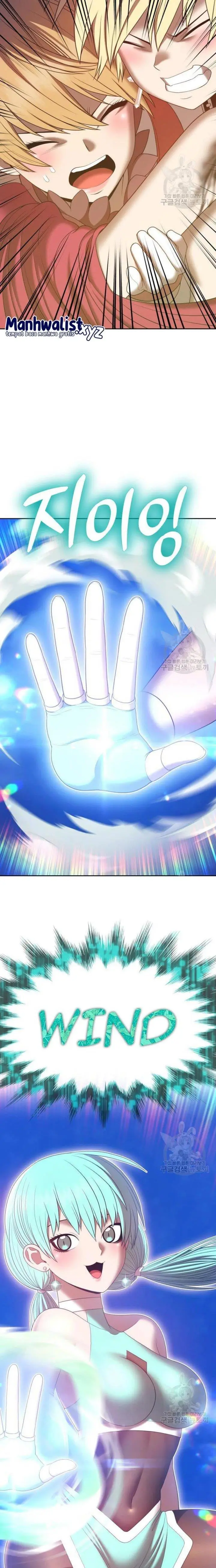 image-komik-99-wooden-stick-chapter-68-36/87