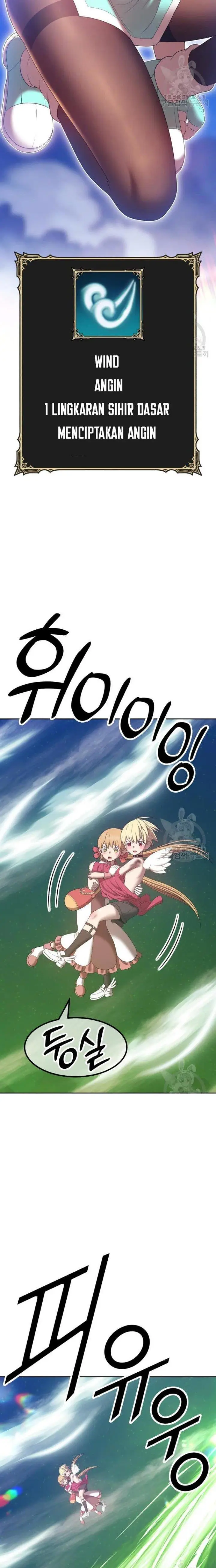 image-komik-99-wooden-stick-chapter-68-37/87