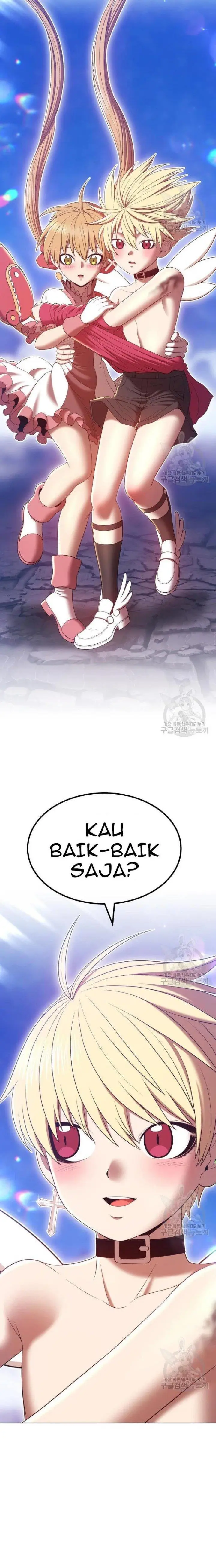 image-komik-99-wooden-stick-chapter-68-39/87