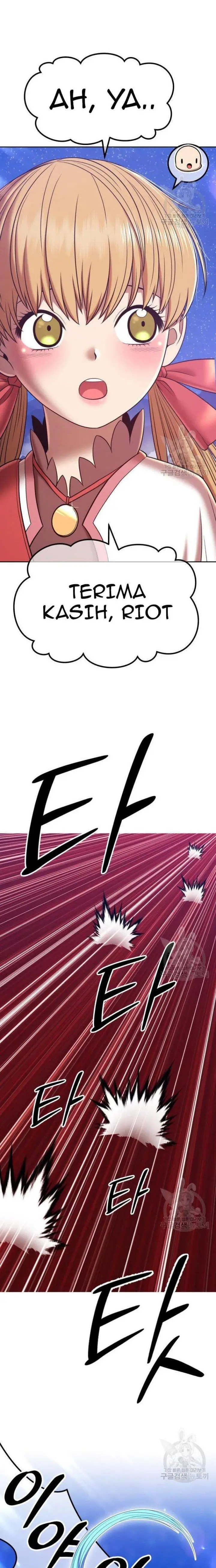 image-komik-99-wooden-stick-chapter-68-40/87