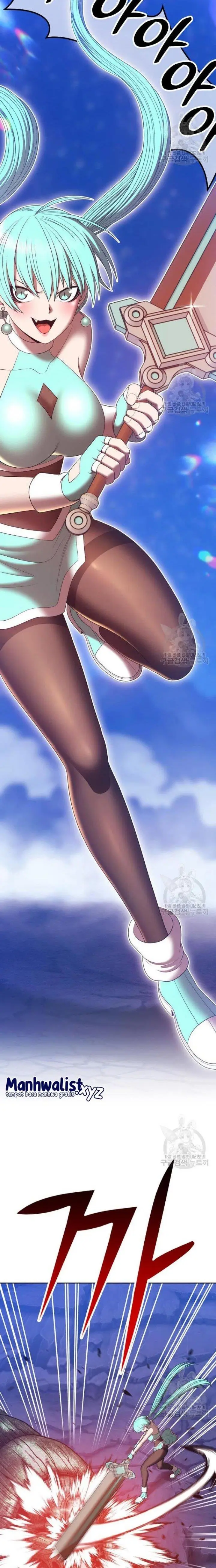 image-komik-99-wooden-stick-chapter-68-41/87