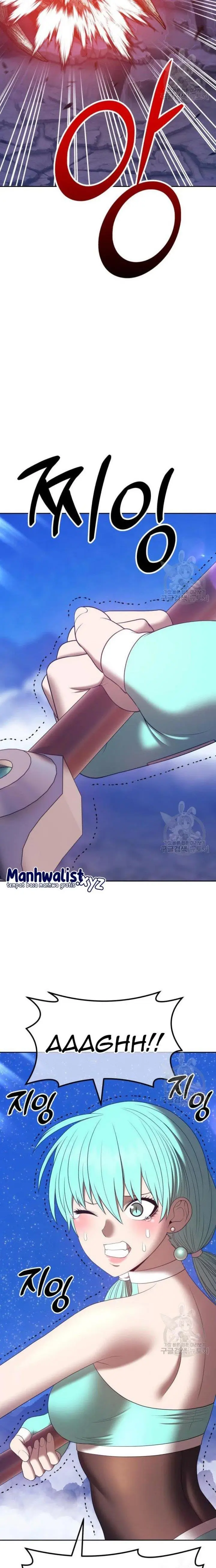 image-komik-99-wooden-stick-chapter-68-42/87