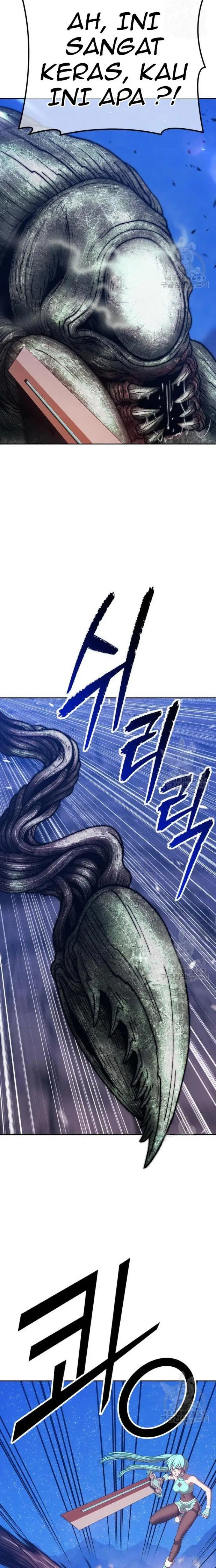 image-komik-99-wooden-stick-chapter-68-43/87