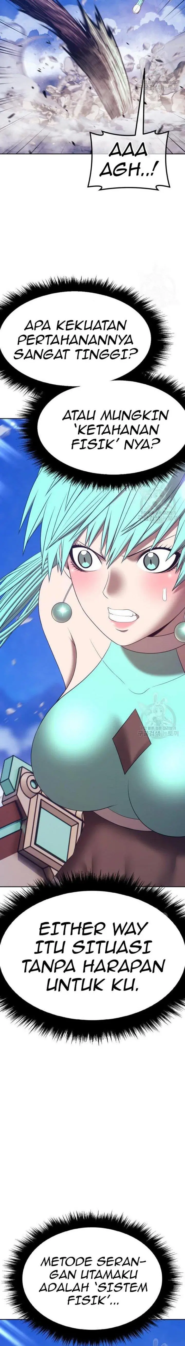 image-komik-99-wooden-stick-chapter-68-44/87