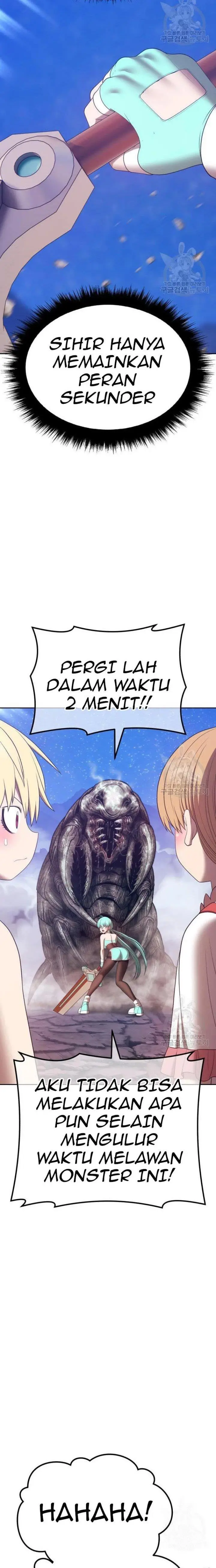 image-komik-99-wooden-stick-chapter-68-45/87