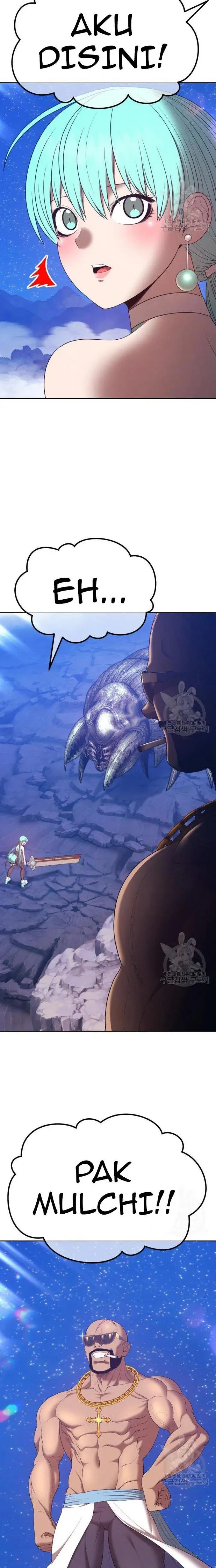 image-komik-99-wooden-stick-chapter-68-46/87