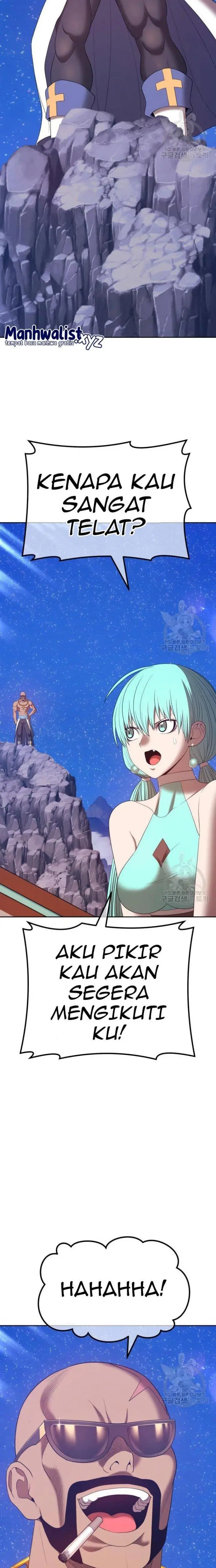 image-komik-99-wooden-stick-chapter-68-47/87