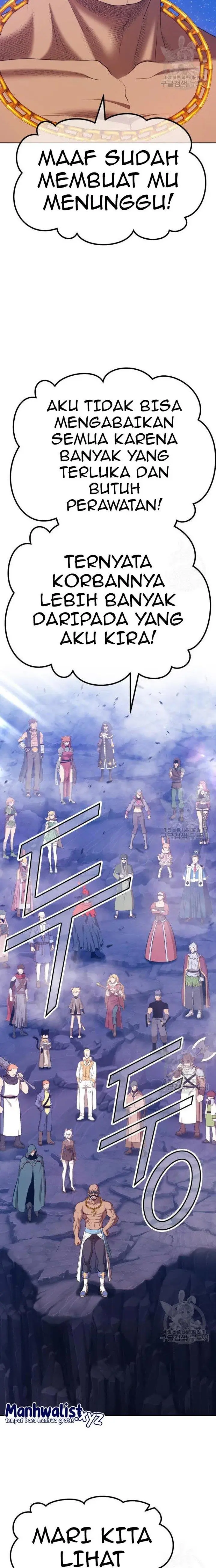 image-komik-99-wooden-stick-chapter-68-48/87