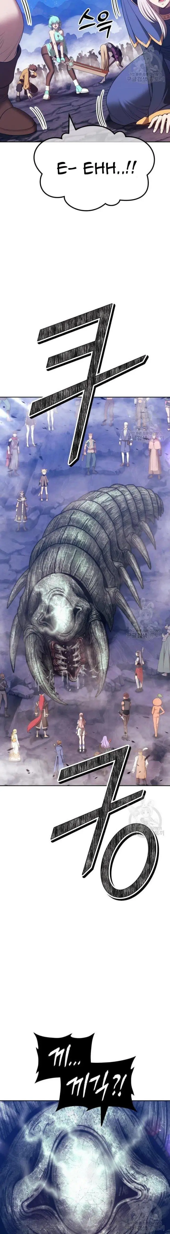 image-komik-99-wooden-stick-chapter-68-51/87