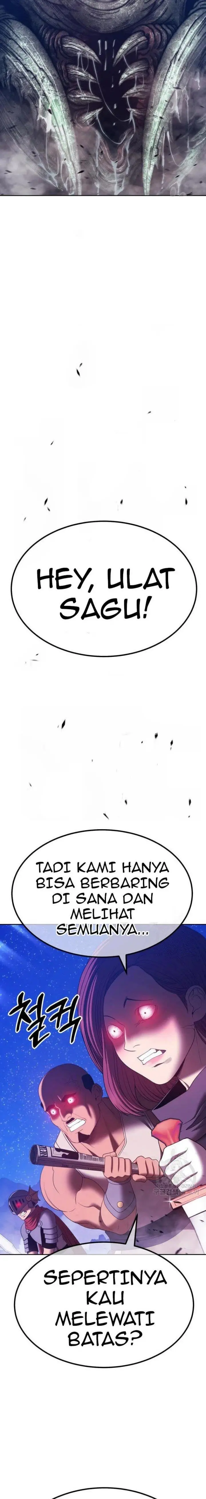 image-komik-99-wooden-stick-chapter-68-52/87