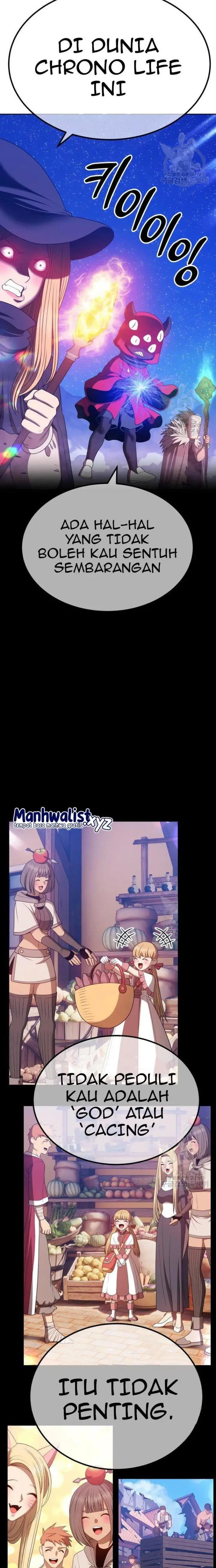 image-komik-99-wooden-stick-chapter-68-53/87