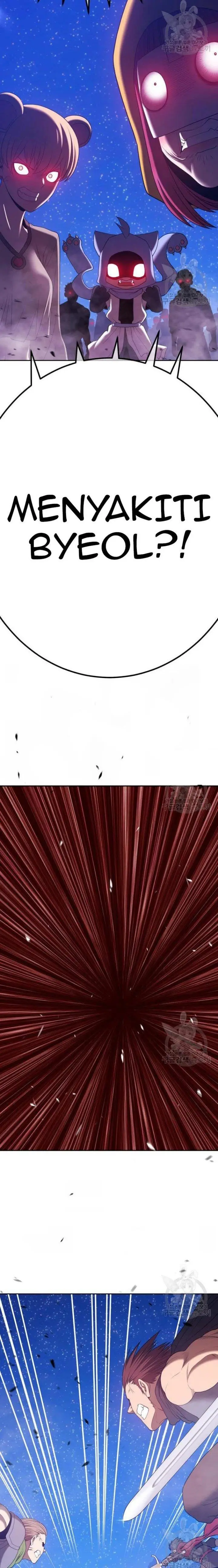 image-komik-99-wooden-stick-chapter-68-55/87