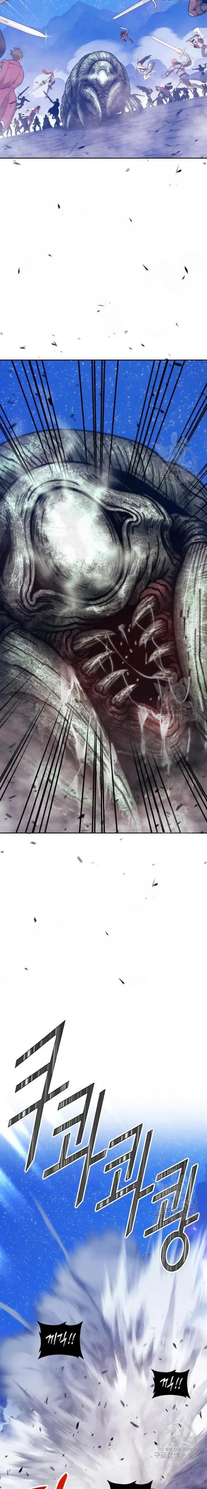 image-komik-99-wooden-stick-chapter-68-56/87