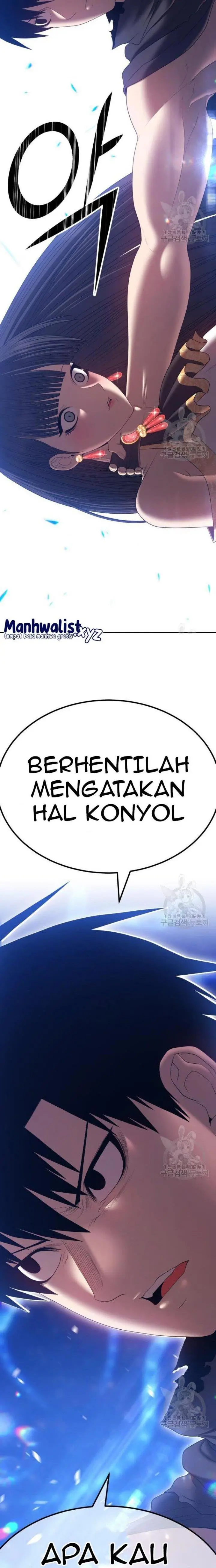 image-komik-99-wooden-stick-chapter-68-60/87