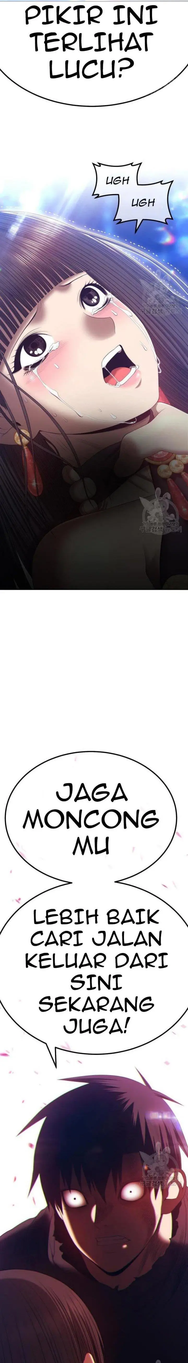 image-komik-99-wooden-stick-chapter-68-61/87