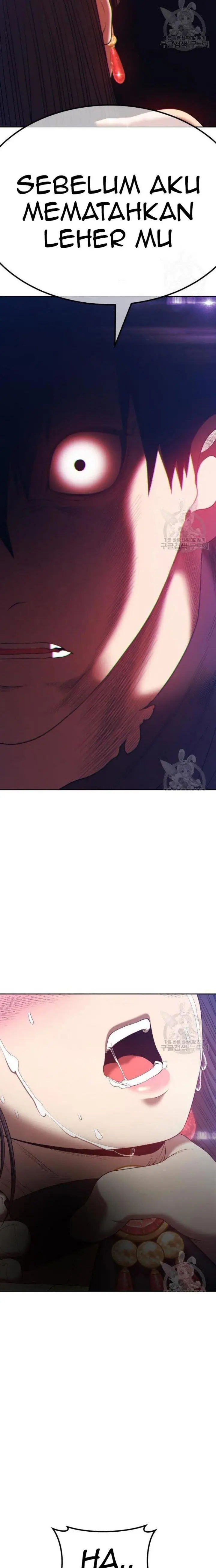 image-komik-99-wooden-stick-chapter-68-62/87