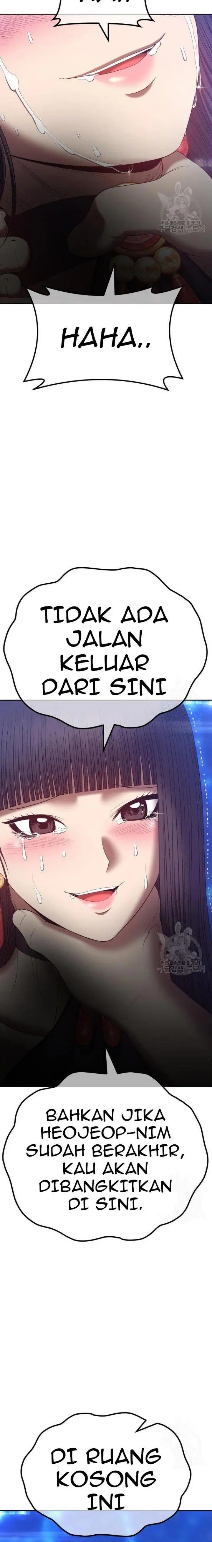 image-komik-99-wooden-stick-chapter-68-63/87