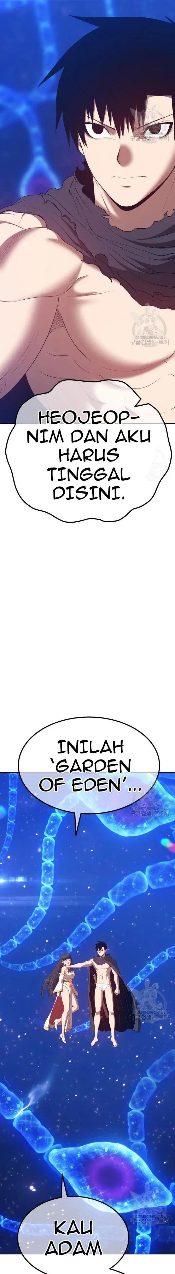 image-komik-99-wooden-stick-chapter-68-64/87