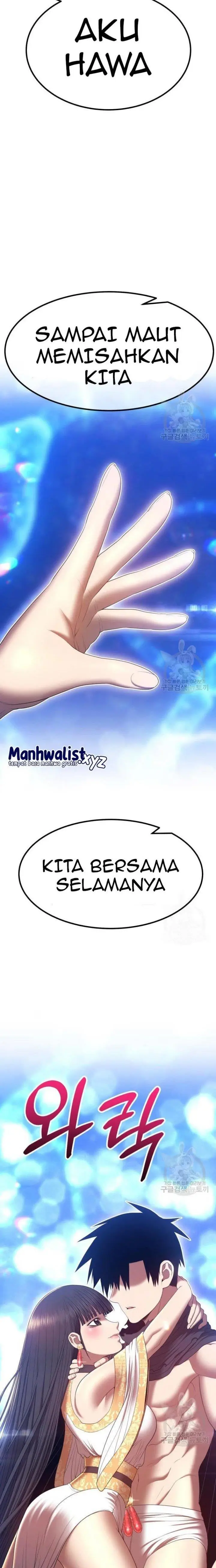 image-komik-99-wooden-stick-chapter-68-65/87