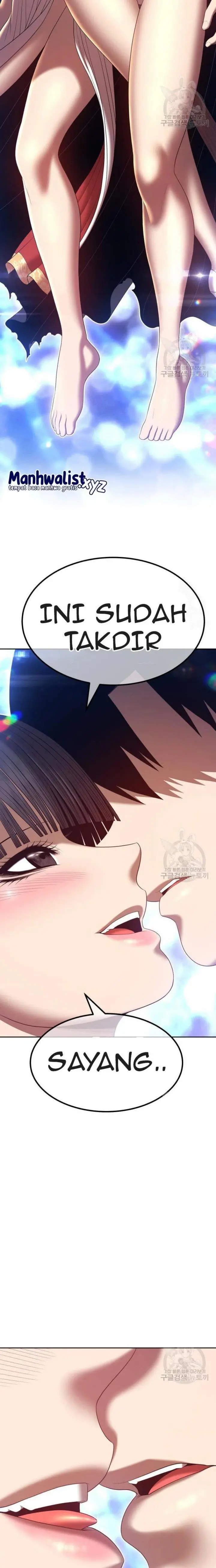 image-komik-99-wooden-stick-chapter-68-66/87