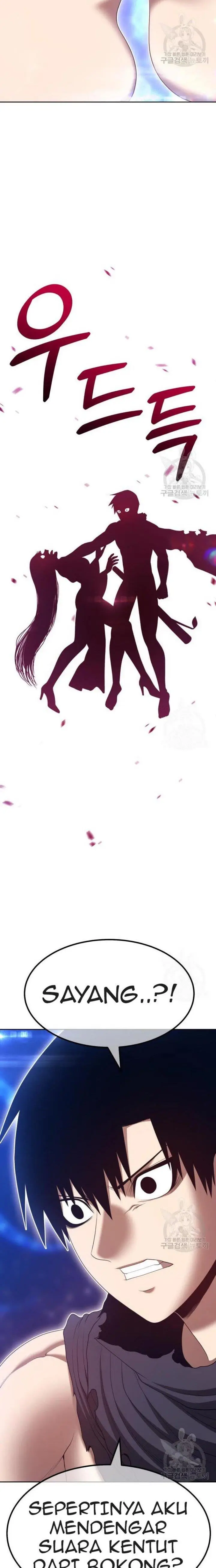 image-komik-99-wooden-stick-chapter-68-67/87