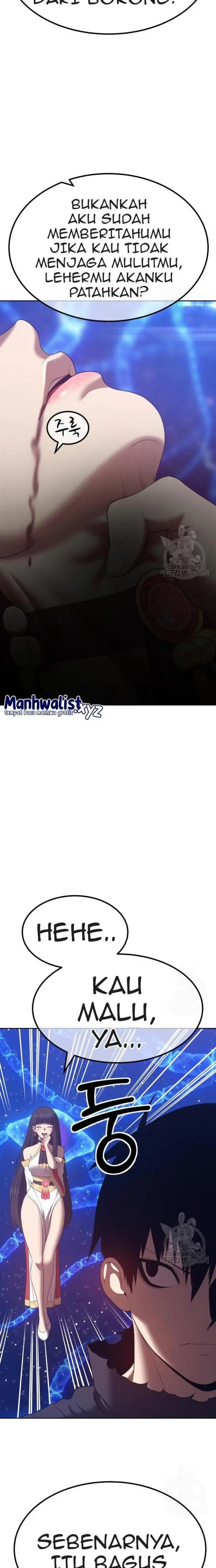 image-komik-99-wooden-stick-chapter-68-68/87