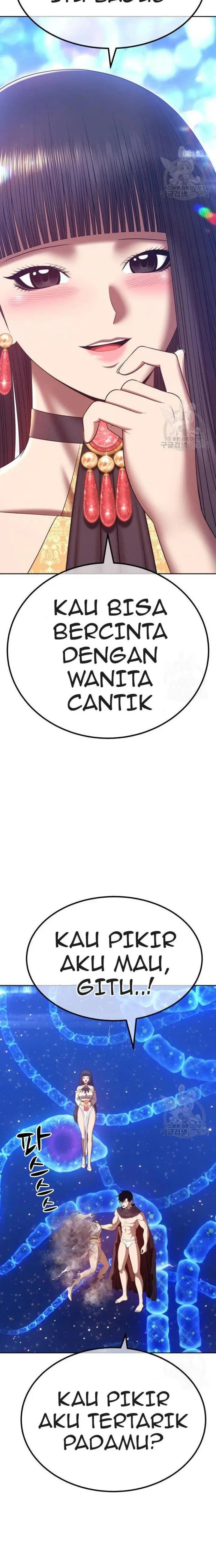 image-komik-99-wooden-stick-chapter-68-69/87