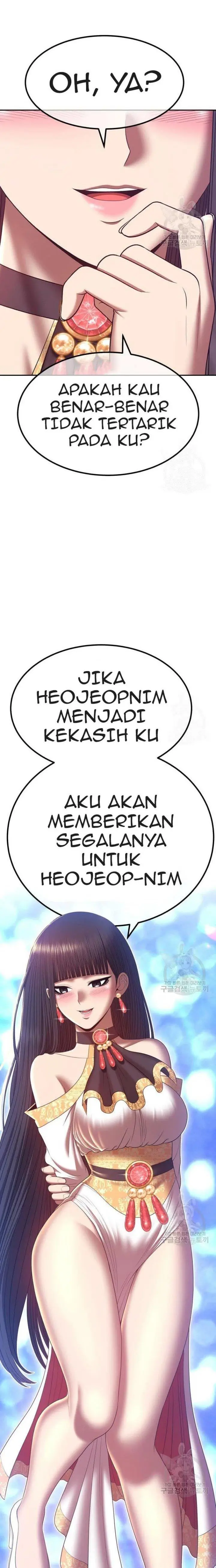 image-komik-99-wooden-stick-chapter-68-70/87