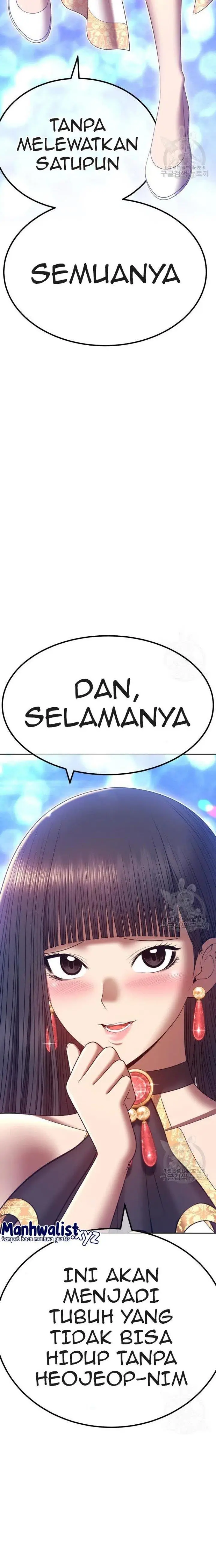 image-komik-99-wooden-stick-chapter-68-71/87